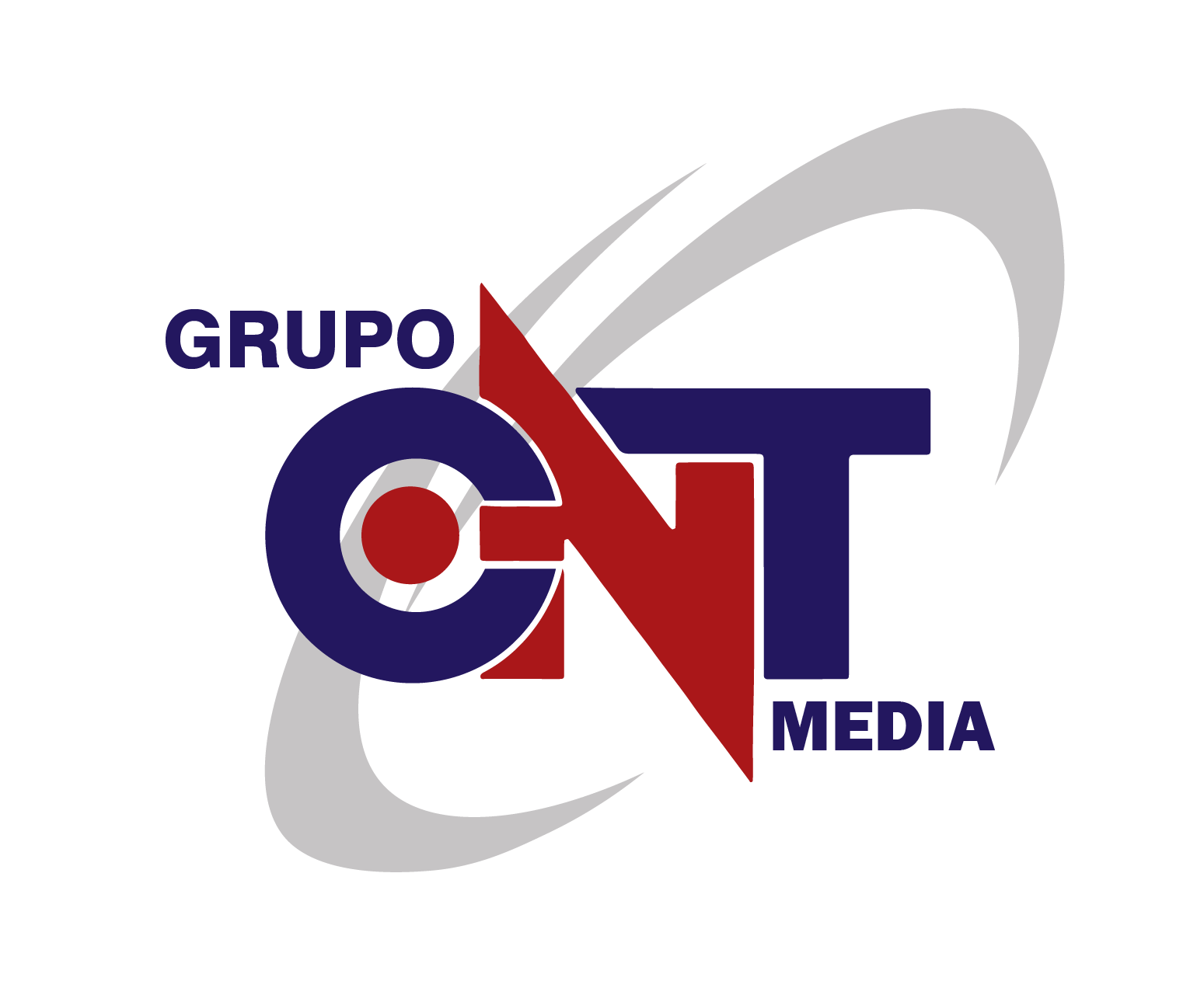 CNT Group